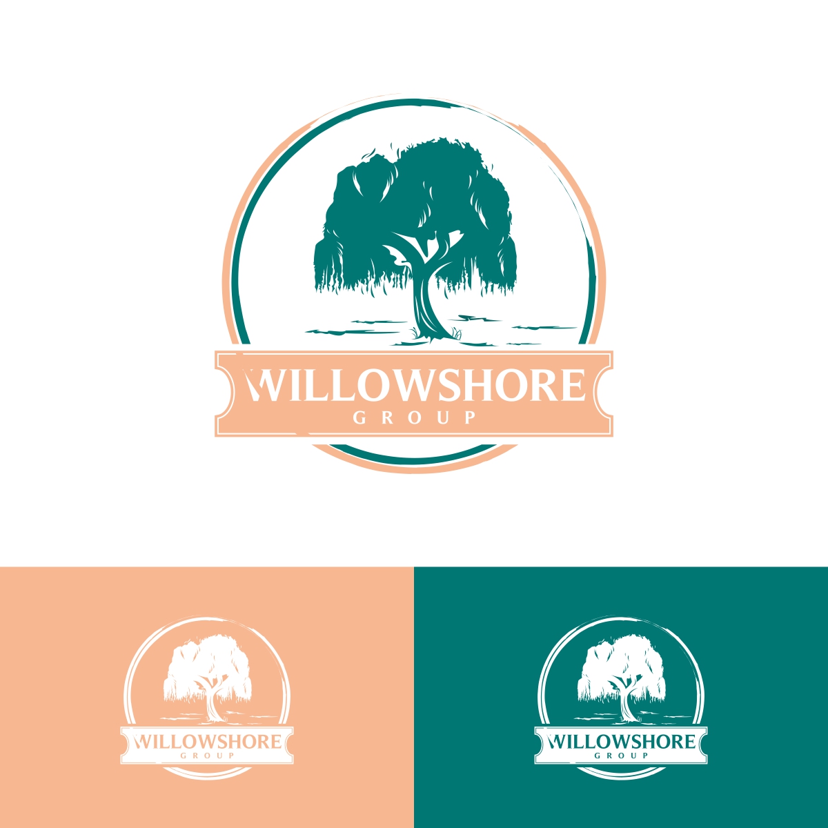 Logo Design by Loknath for this project | Design #35679426