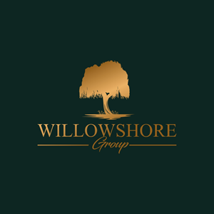 Logo Design by Loknath for this project | Design: #35680614