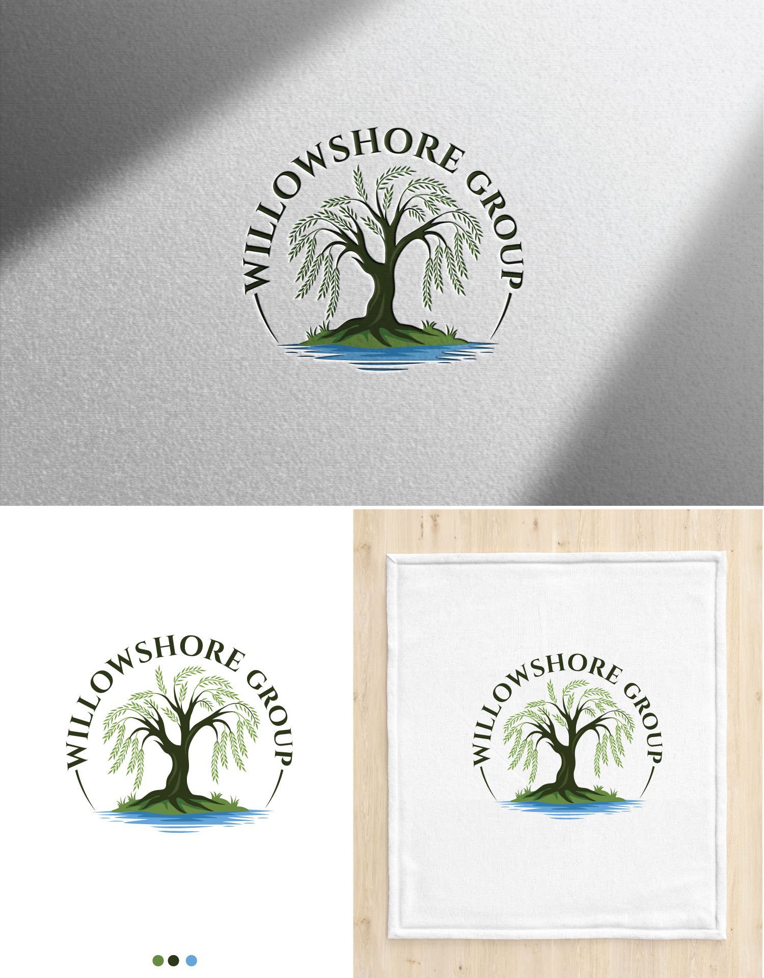 Logo Design by Revolt Team for this project | Design #35680210