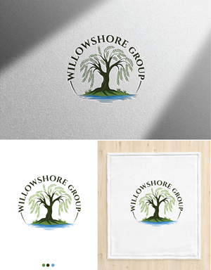 Logo Design by Revolt Team for this project | Design #35680210