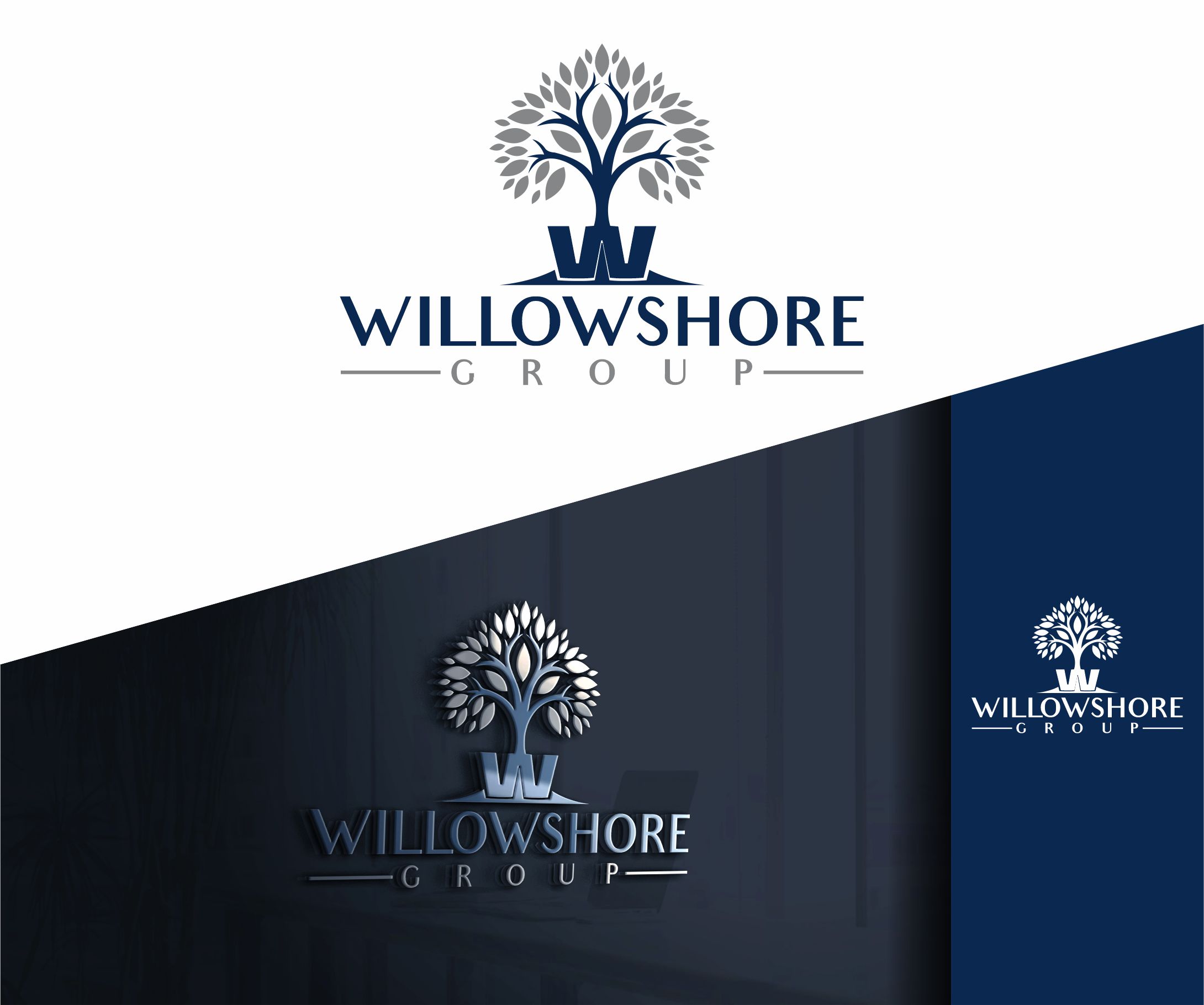 Design de Logo par alkaline pour ce projet | Design #35678668