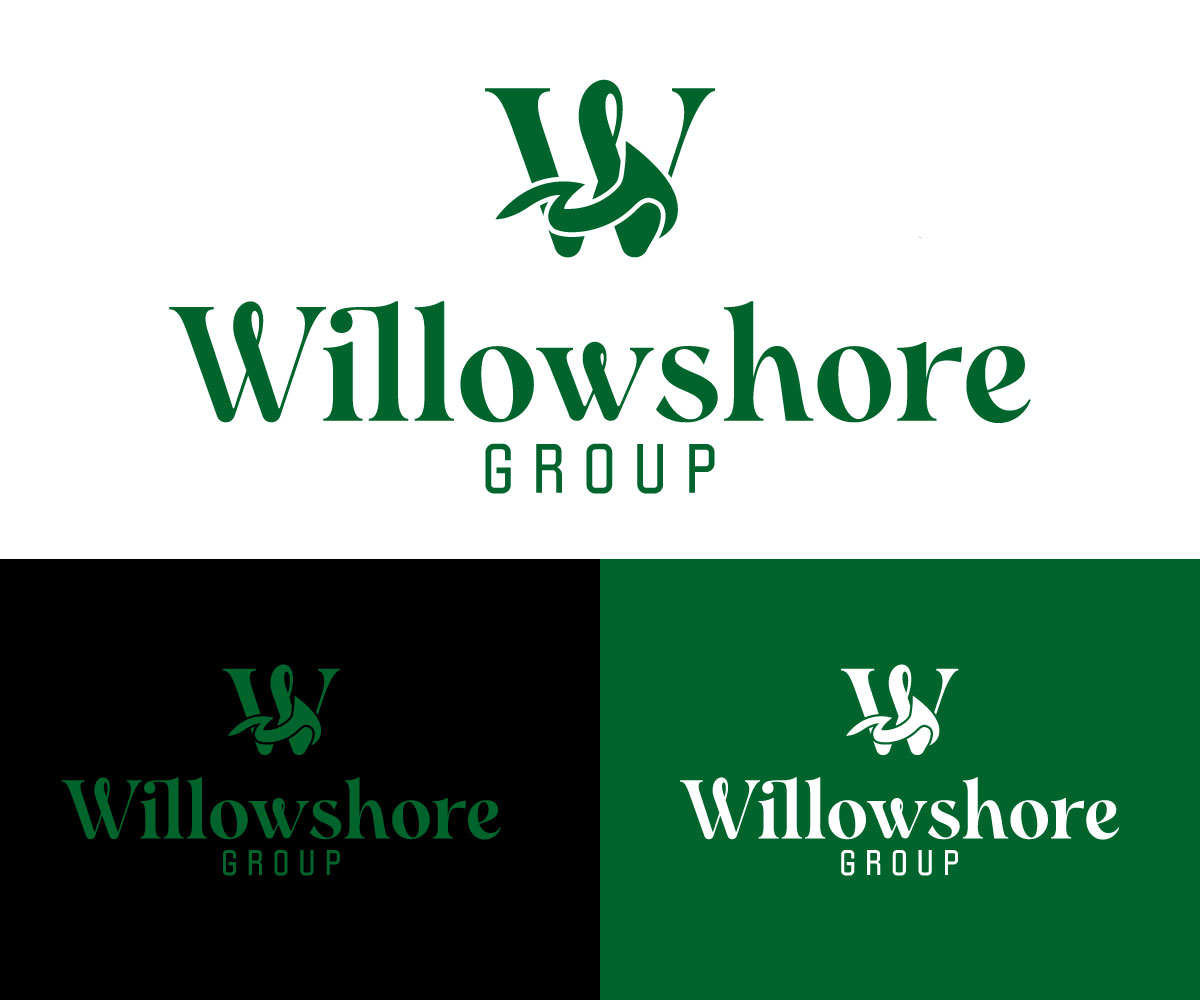 Logo Design by Kavth for this project | Design #35710982