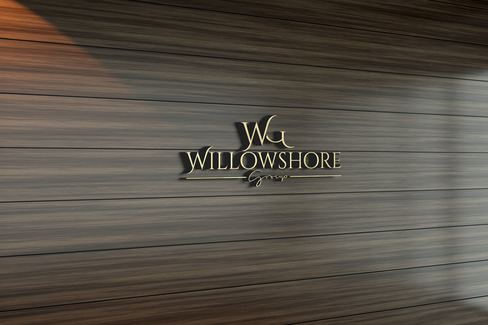 Logo Design by MANIK 42 for this project | Design #35683143