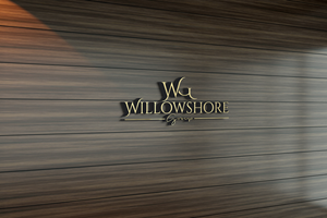 Diseño de Logo por MANIK 42 para este proyecto | Diseño: #35683143