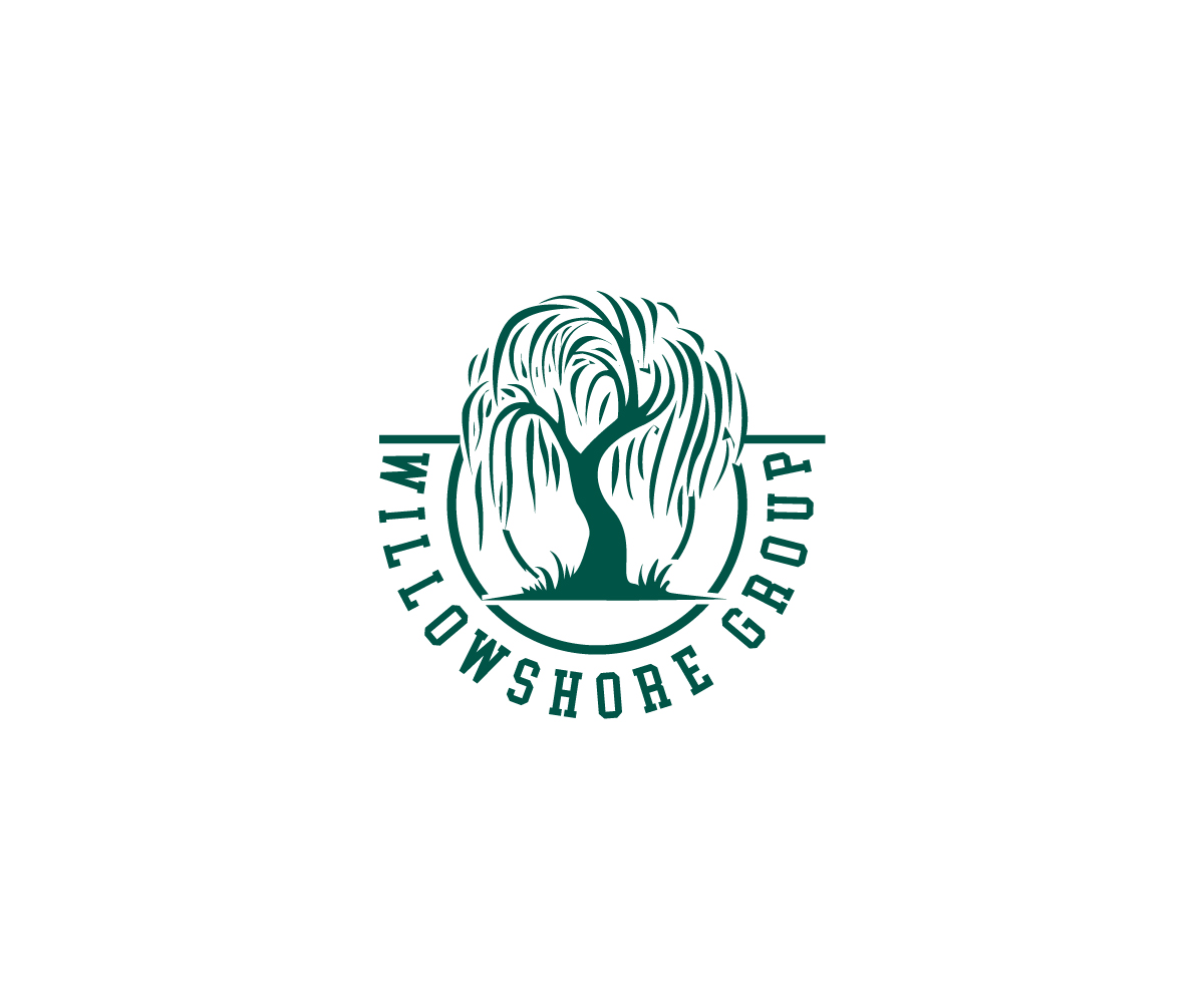 Logo Design by Paint-Tools for this project | Design #35681861