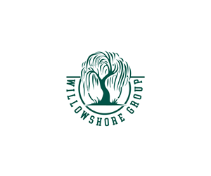 Logo Design by Paint-Tools for this project | Design #35681861