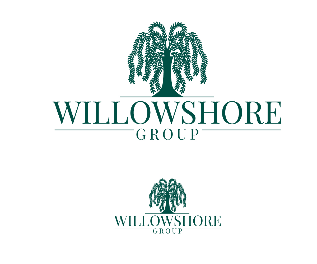 Design de Logo par Paint-Tools pour ce projet | Design #35681862