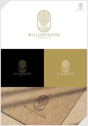 Logo Design by IDesign1606 for this project | Design: #35690521
