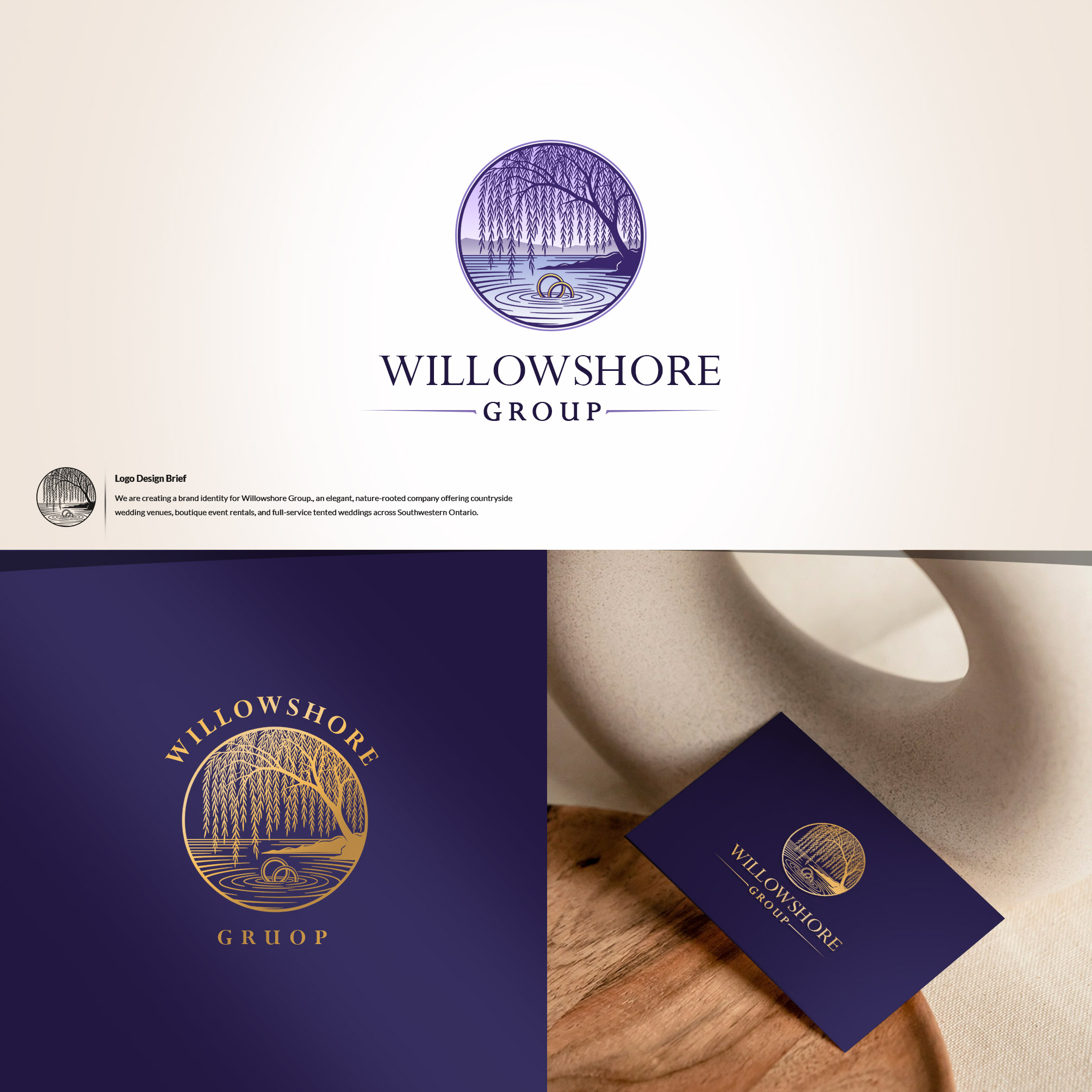 Diseño de Logo por 3graphic.studio para este proyecto | Diseño #35711555