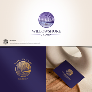Logo Design by 3graphic.studio