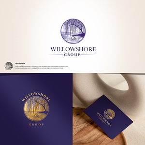 Diseño de Logo por 3graphic.studio para este proyecto | Diseño: #35711567