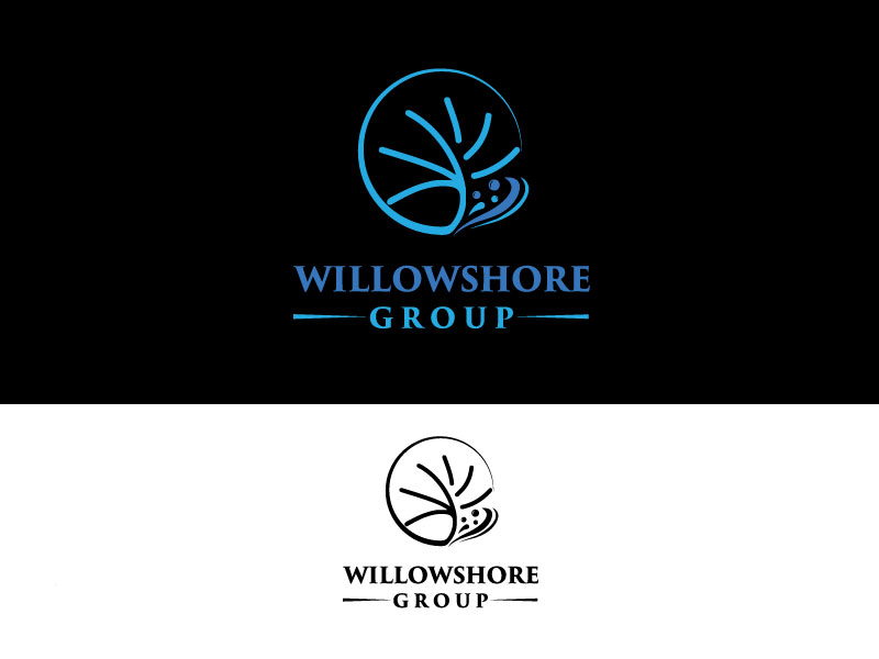 Diseño de Logo por holyvi para este proyecto | Diseño #35678904