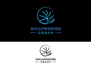 Diseño de Logo por holyvi para este proyecto | Diseño: #35678904