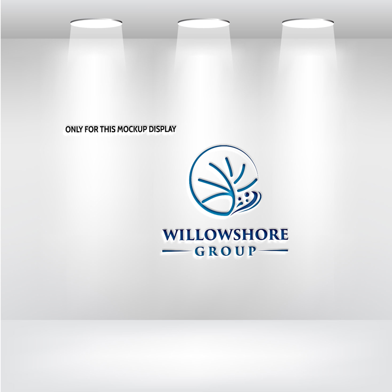 Logo Design by holyvi for this project | Design #35678905