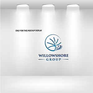 Diseño de Logo por holyvi para este proyecto | Diseño: #35678905