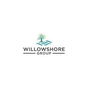Logo Design by Kaze56 for this project | Design: #35679382