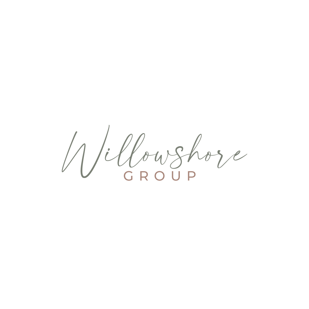 Logo Design by FellaCreator for this project | Design #35681674