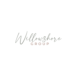 Logo Design by FellaCreator for this project | Design: #35681674