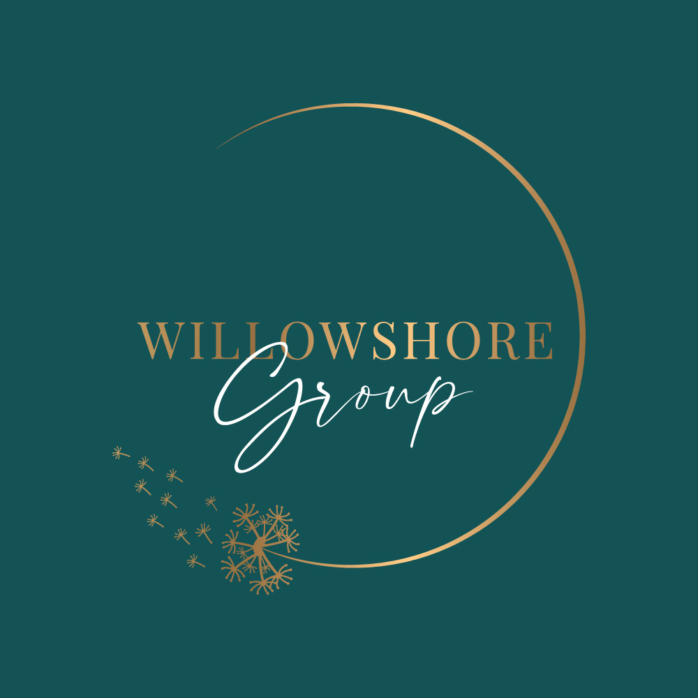 Logo Design by FellaCreator for this project | Design #35681755