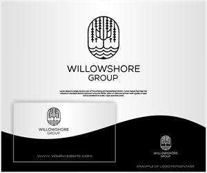 Diseño de Logo por manggawkwk para este proyecto | Diseño: #35678974