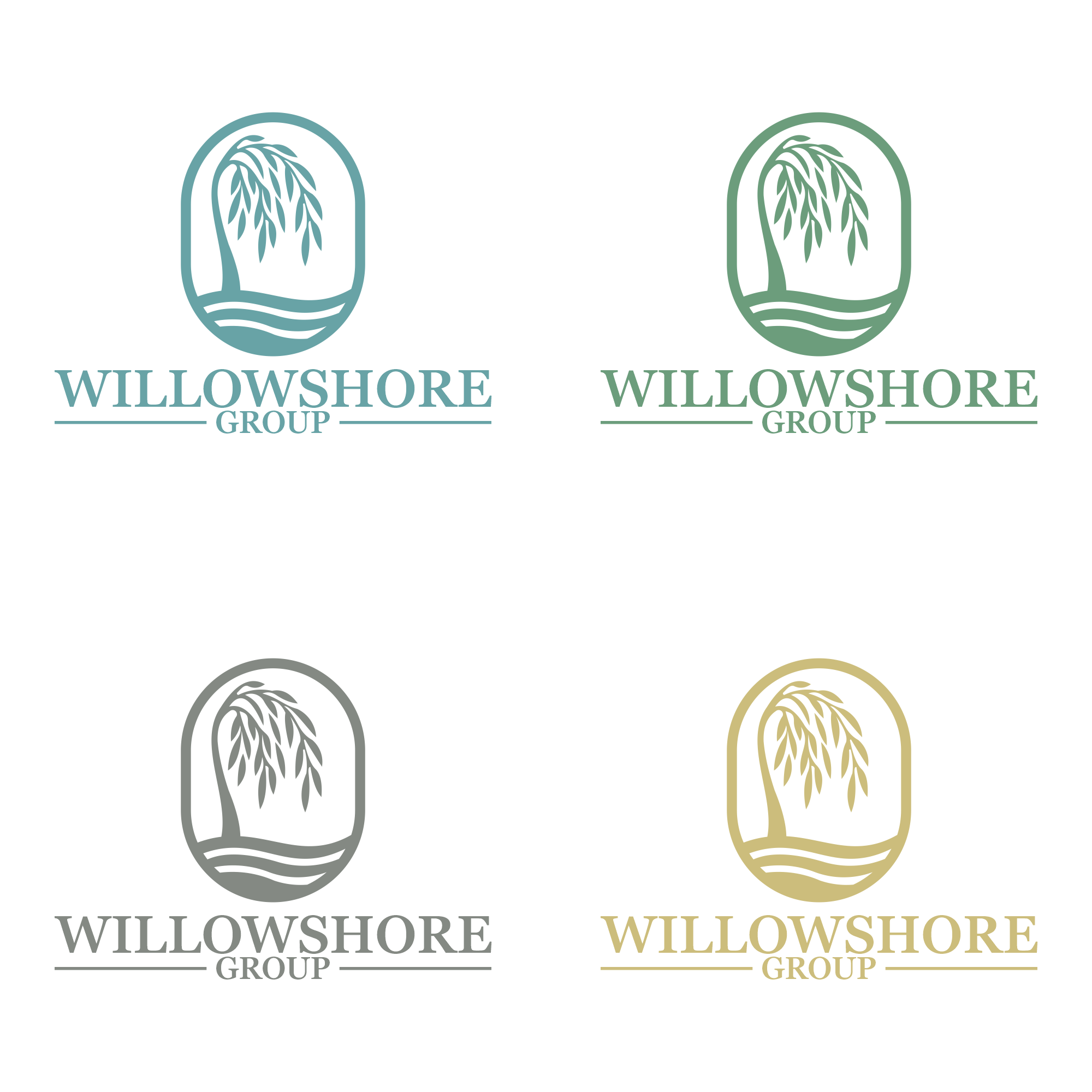 Diseño de Logo por putri elegant para este proyecto | Diseño #35677647