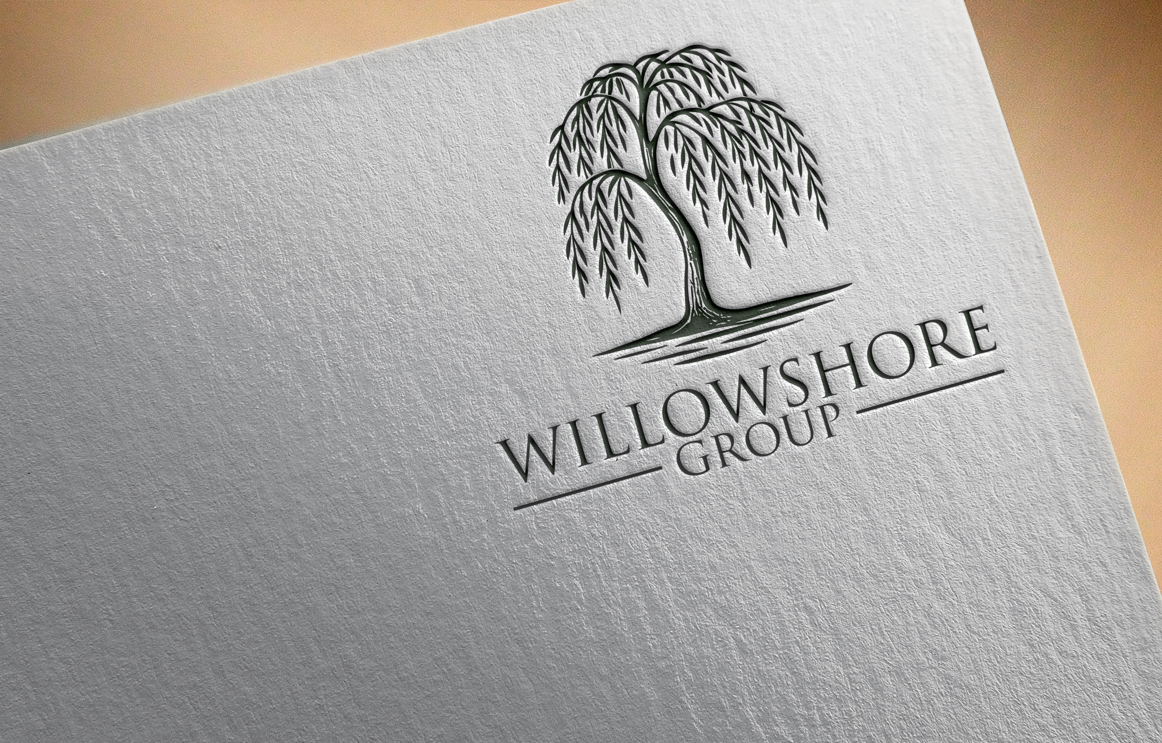 Diseño de Logo por AMEKO para este proyecto | Diseño #35679507