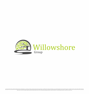 Logo Design by saesean for this project | Design: #35682714