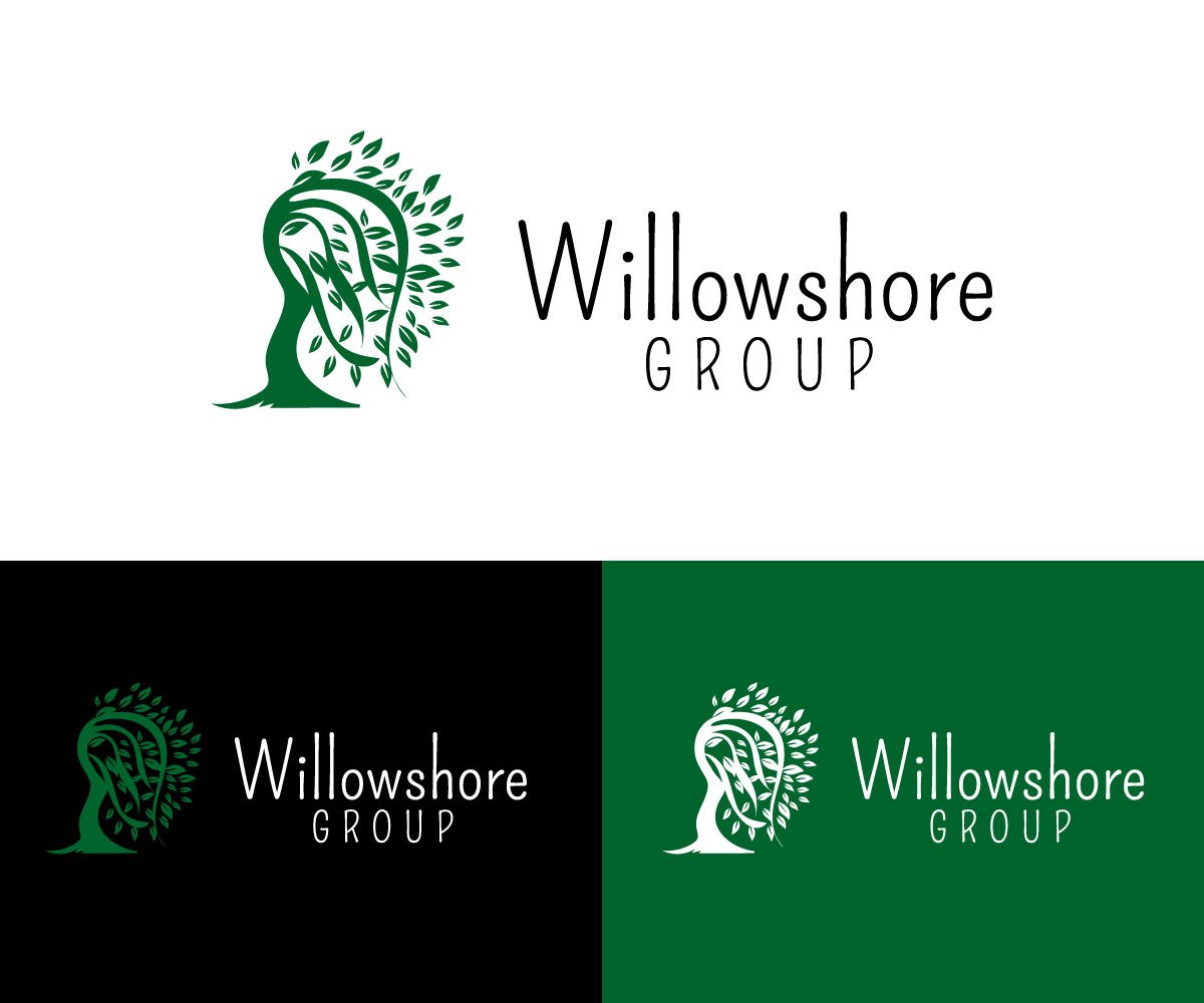 Logo Design by RaKu 2 for this project | Design #35708273