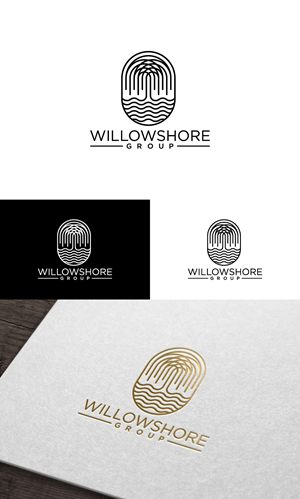 Logo Design by loveqis