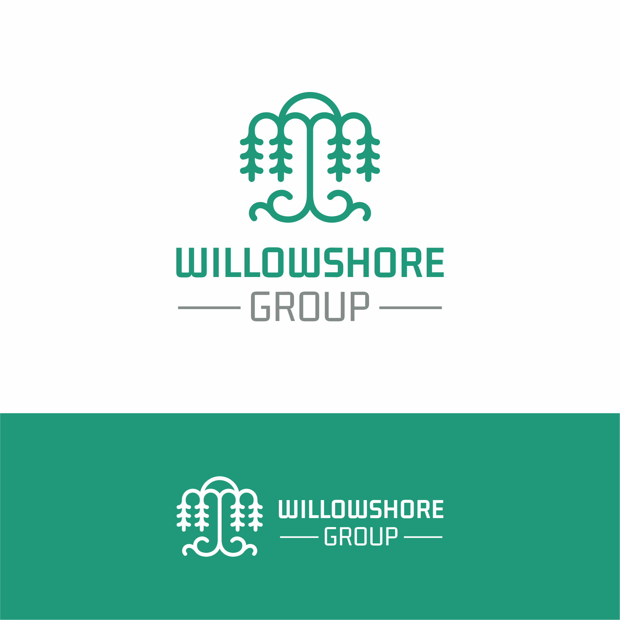 Diseño de Logo por madrisaldi para este proyecto | Diseño #35681293