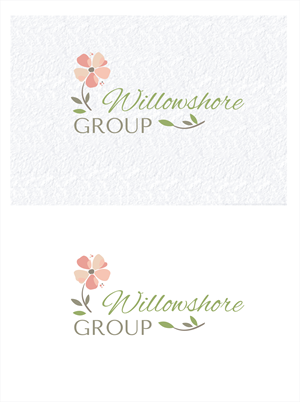 Logo Design by Maya* for this project | Design: #35695605