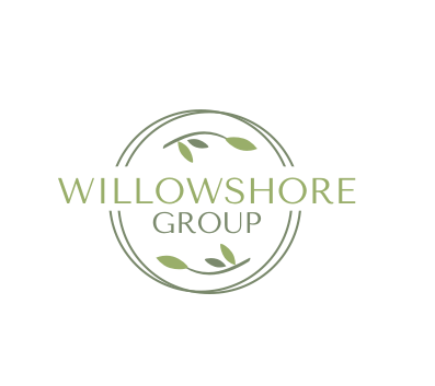 Logo Design by Maya* for this project | Design #35695694