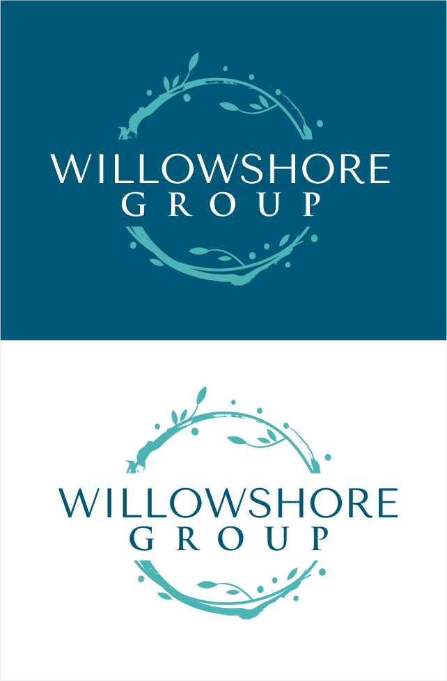 Logo Design by Maya* for this project | Design #35695784