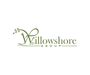 Logo Design by DiandraKali for this project | Design: #35679994