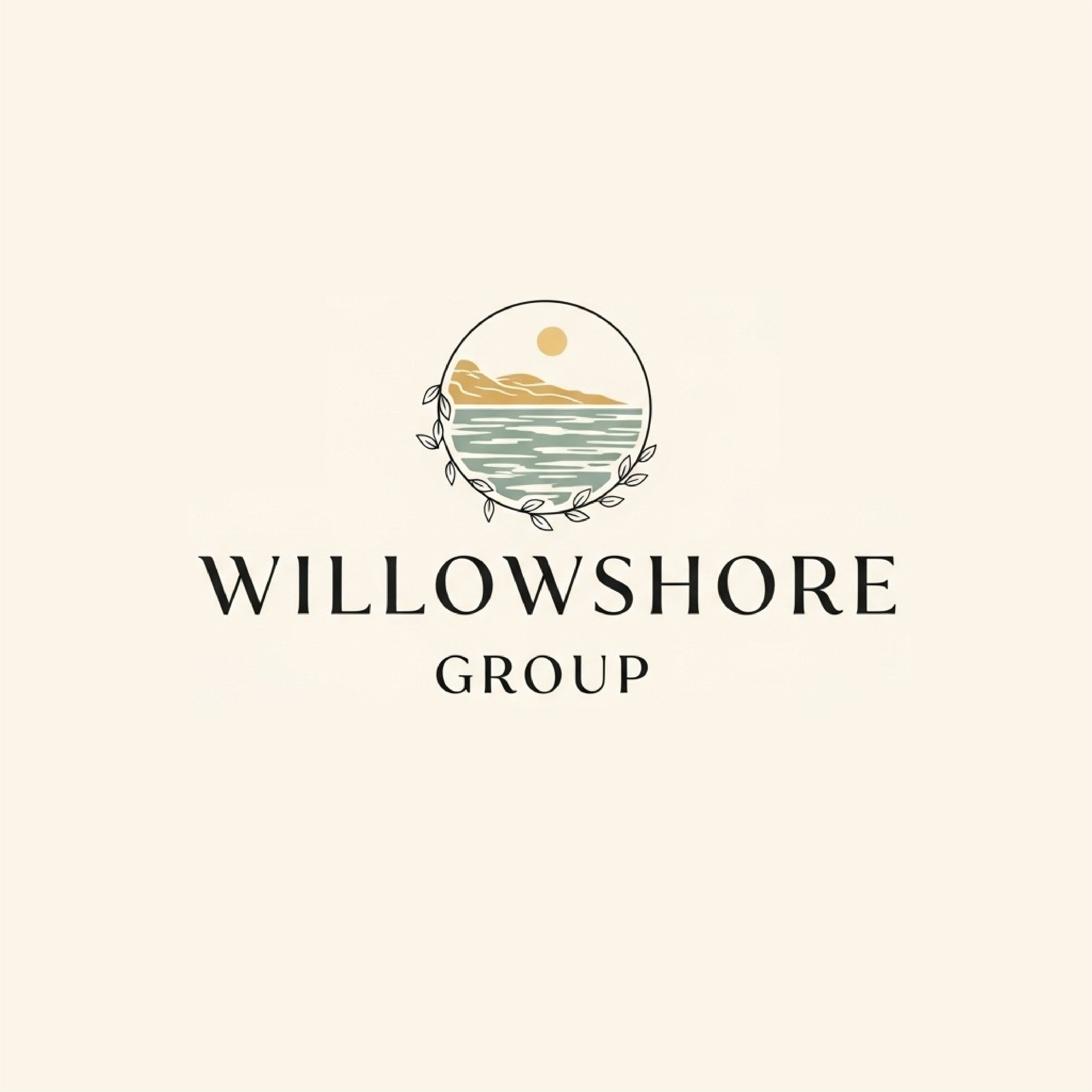 Diseño de Logo por Jaye95 para este proyecto | Diseño #35714313