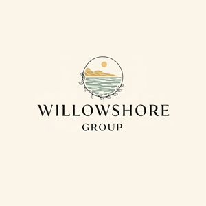 Diseño de Logo por Jaye95 para este proyecto | Diseño: #35714313