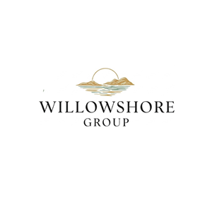 Logo Design by Jaye95