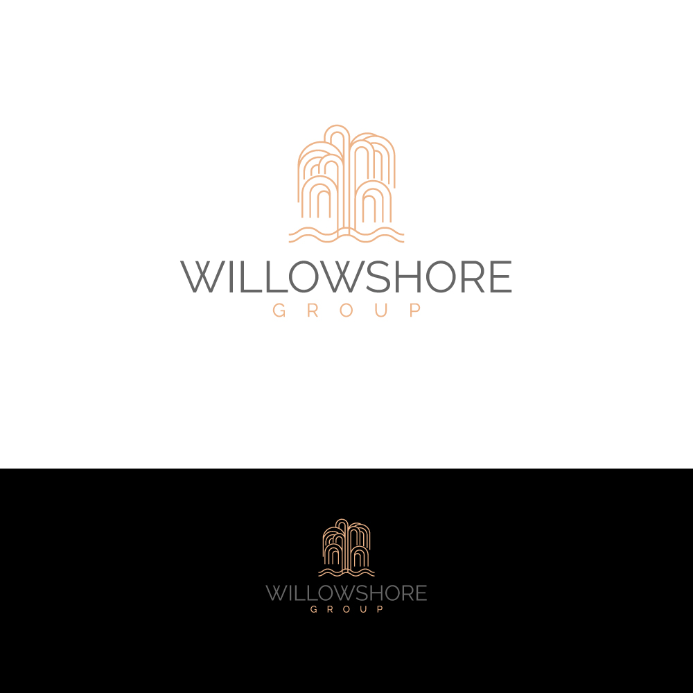 Logo Design by YourLogoMaster for this project | Design #35683739
