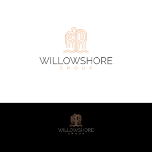 Logo Design by YourLogoMaster for this project | Design: #35683739