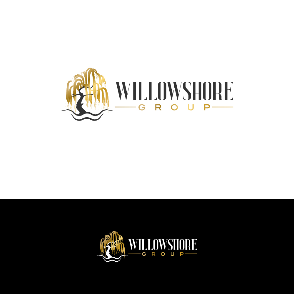 Logo Design by YourLogoMaster for this project | Design #35683740