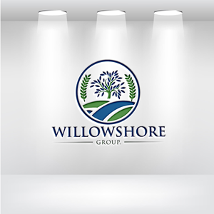 Diseño de Logo por luxydesign para este proyecto | Diseño: #35677237