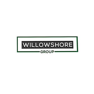 Logo Design by leooo for this project | Design: #35711615
