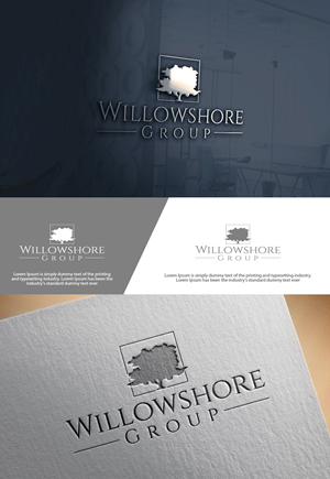 Diseño de Logo por sulemani  creation para este proyecto | Diseño: #35676979