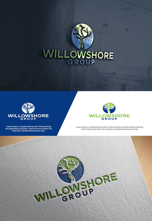 Diseño de Logo por sulemani  creation para este proyecto | Diseño: #35684404