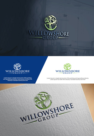 Diseño de Logo por sulemani  creation para este proyecto | Diseño: #35684405