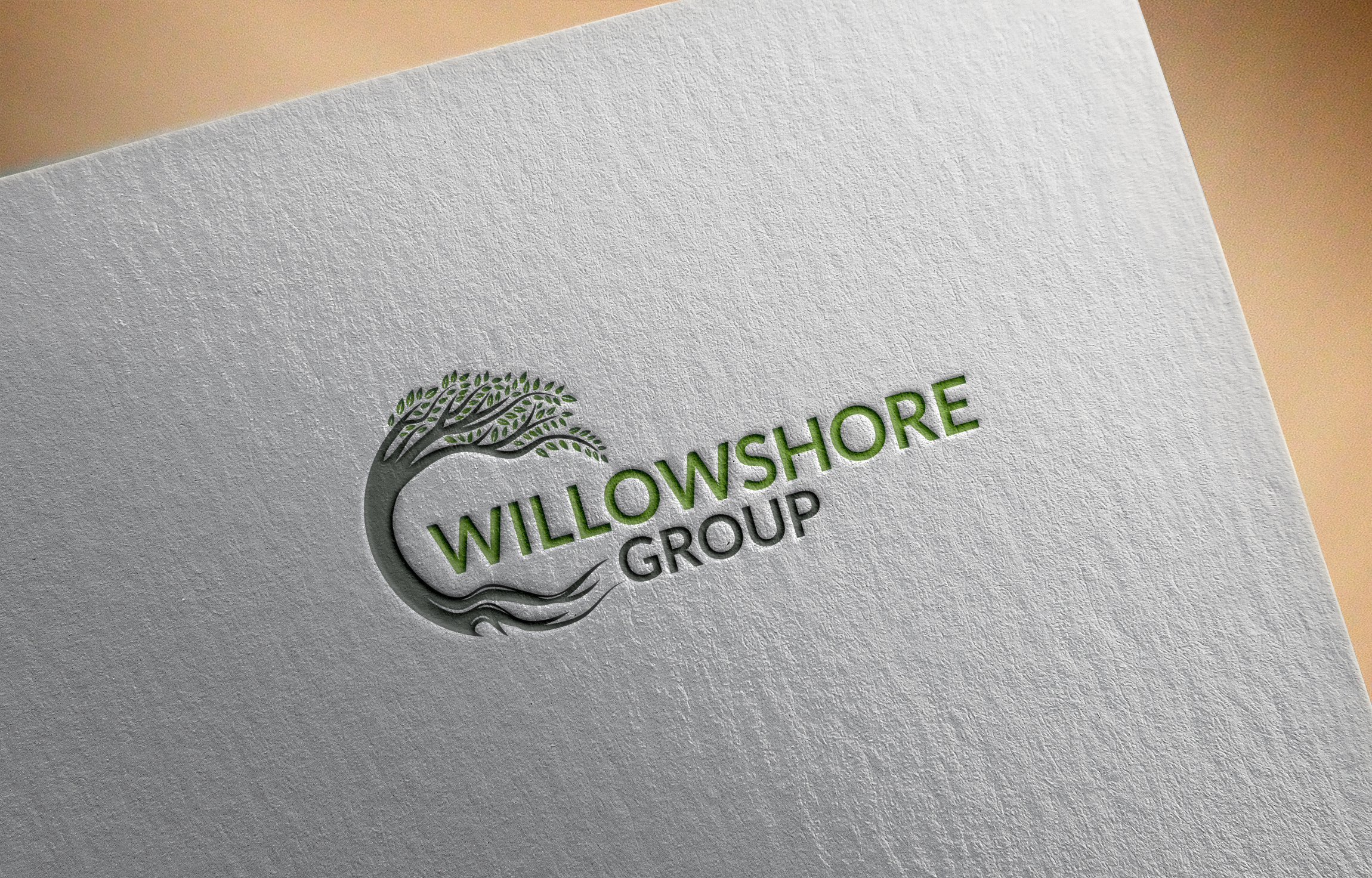 Logo Design by niajul hok for this project | Design #35689468