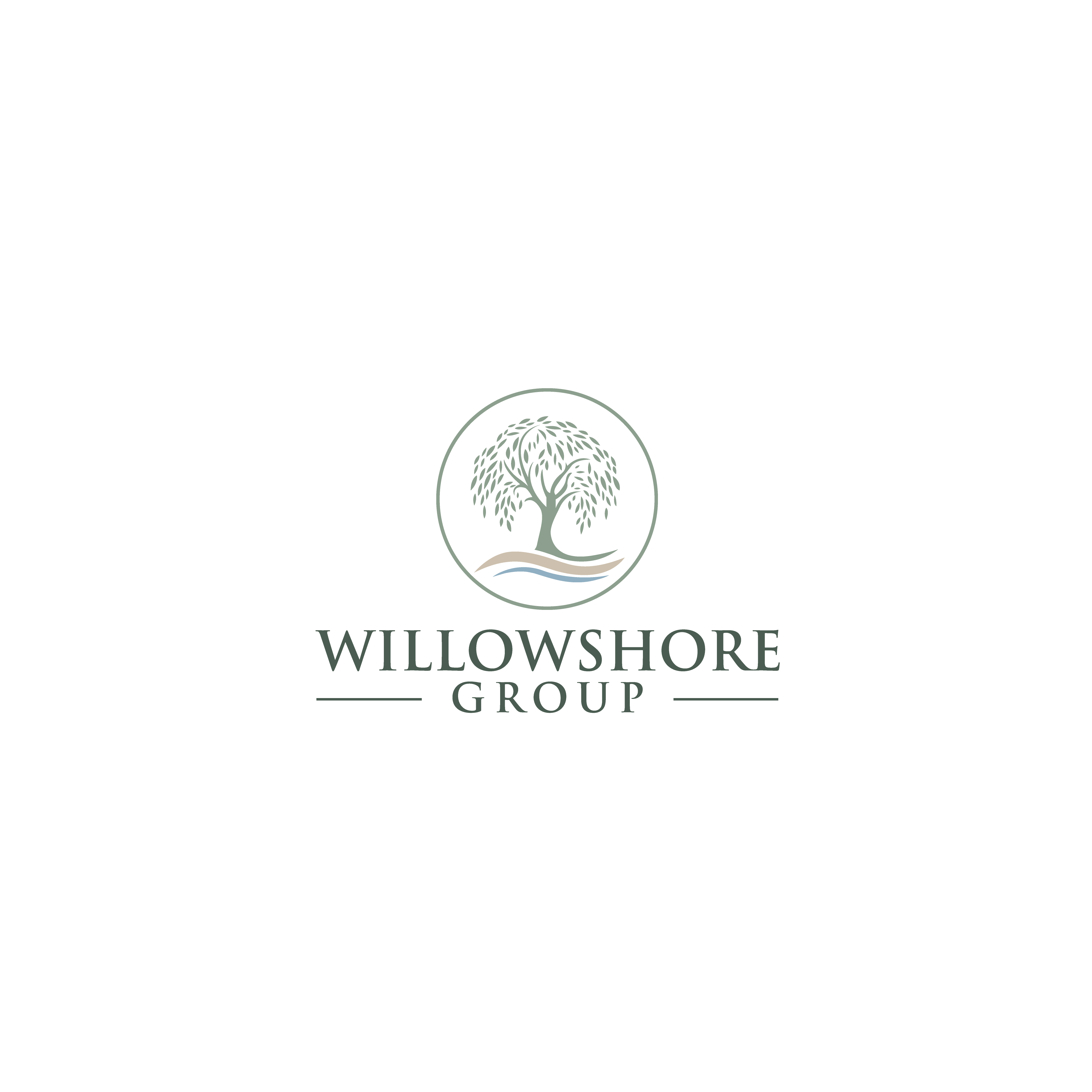 Logo Design by Casey Kelechi for this project | Design #35684549