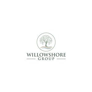 Logo Design by Casey Kelechi