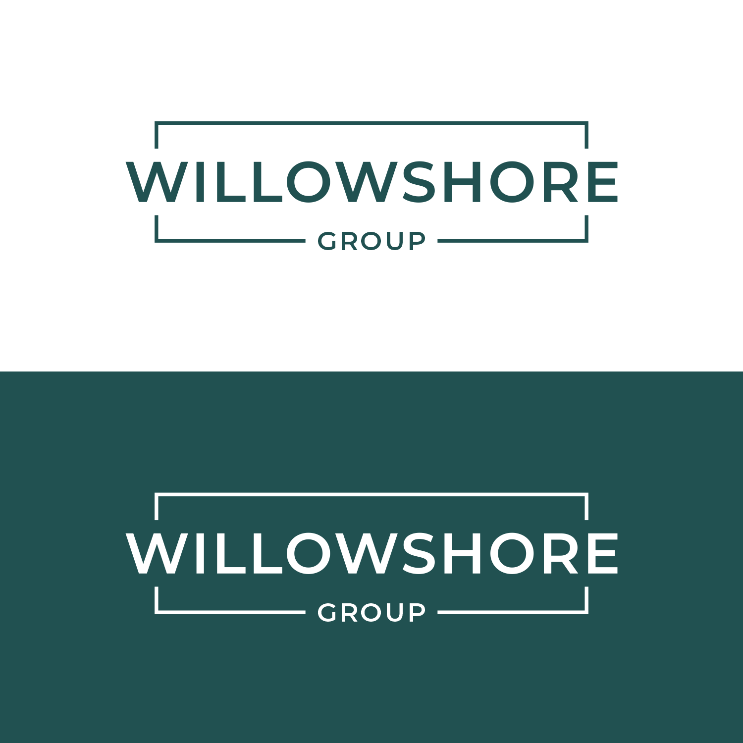 Diseño de Logo por 16surya para este proyecto | Diseño #35680180