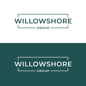 Diseño de Logo por 16surya para este proyecto | Diseño: #35680180